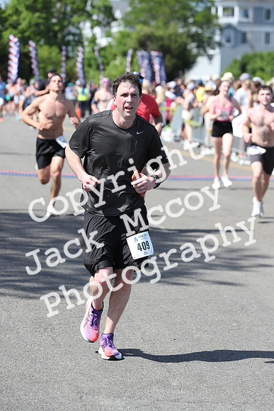 FinishHalf_0621