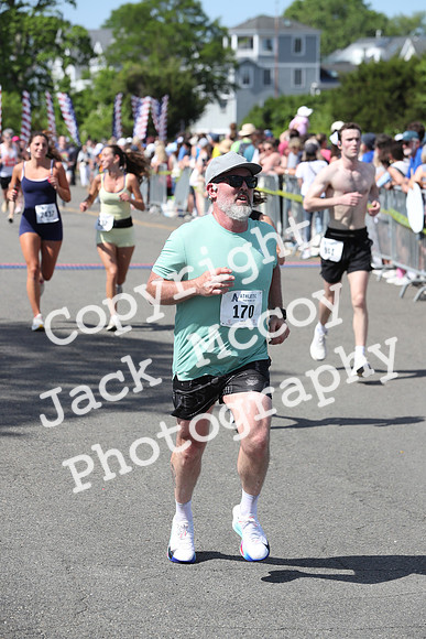 FinishHalf_0745