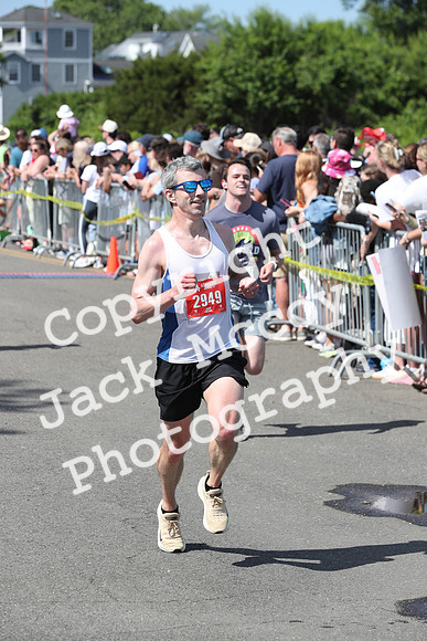 FinishHalf_0750
