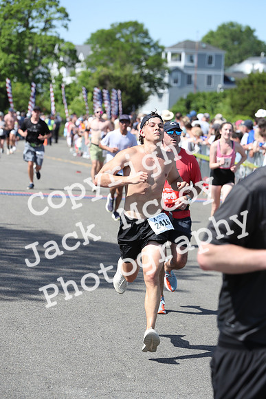 FinishHalf_0622