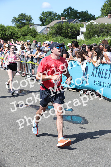 FinishHalf_0624