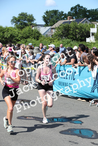 FinishHalf_0625