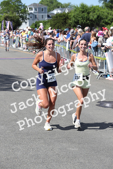 FinishHalf_0749