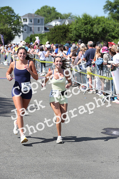 FinishHalf_0748