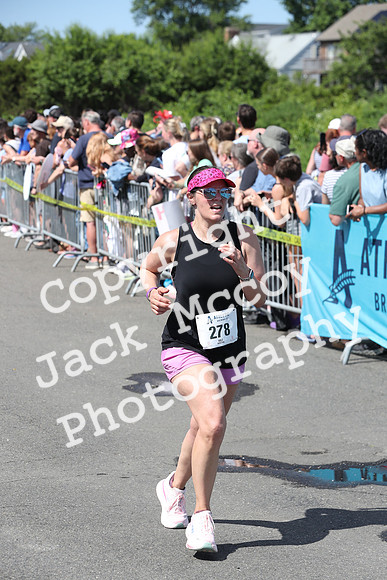 FinishHalf_0752