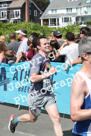 FinishHalf_0751