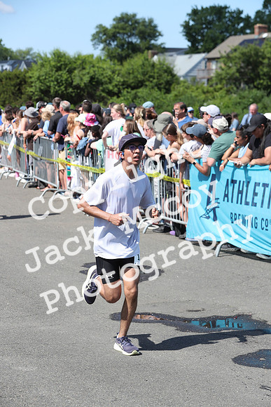 FinishHalf_0627