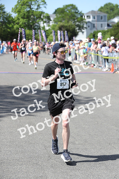 FinishHalf_0756