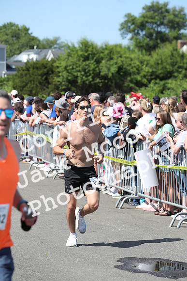 FinishHalf_0755