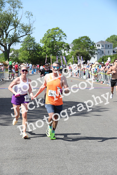 FinishHalf_0754