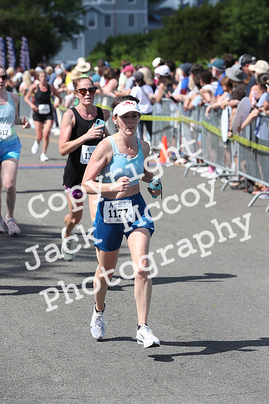 FinishHalf_0758
