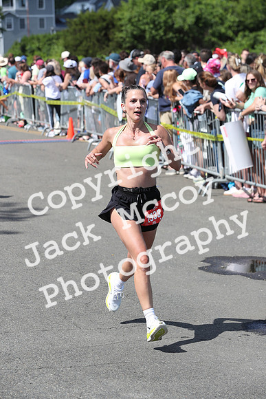 FinishHalf_0757
