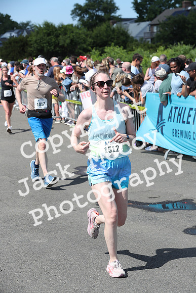 FinishHalf_0761