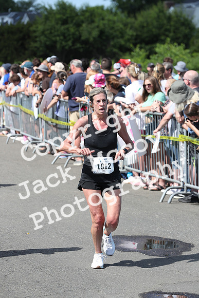 FinishHalf_0763
