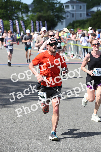 FinishHalf_0759