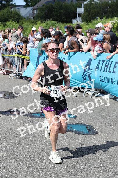 FinishHalf_0760