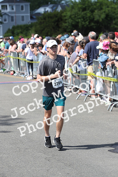 FinishHalf_0765