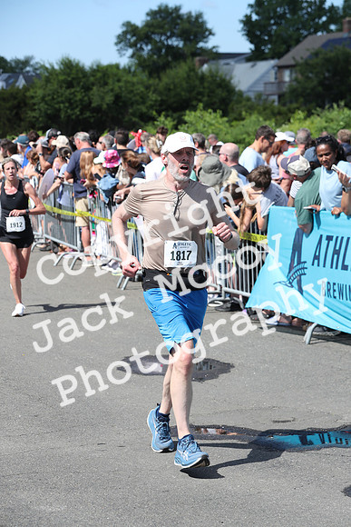 FinishHalf_0762