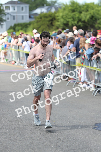 FinishHalf_0767