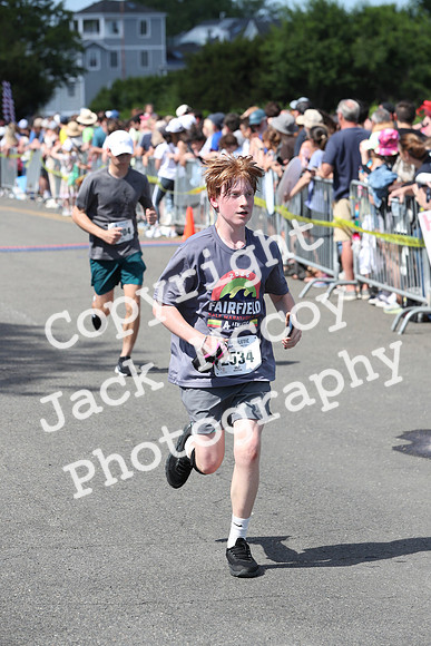 FinishHalf_0764