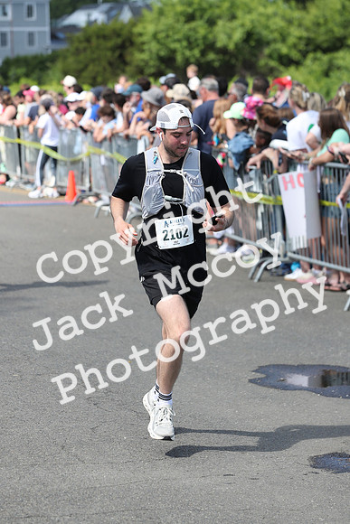 FinishHalf_0766
