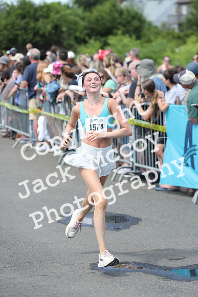 FinishHalf_0770