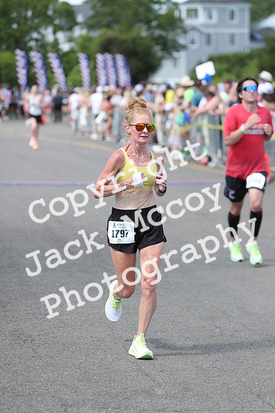 FinishHalf_0772