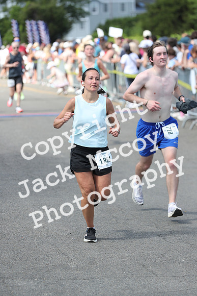 FinishHalf_0768