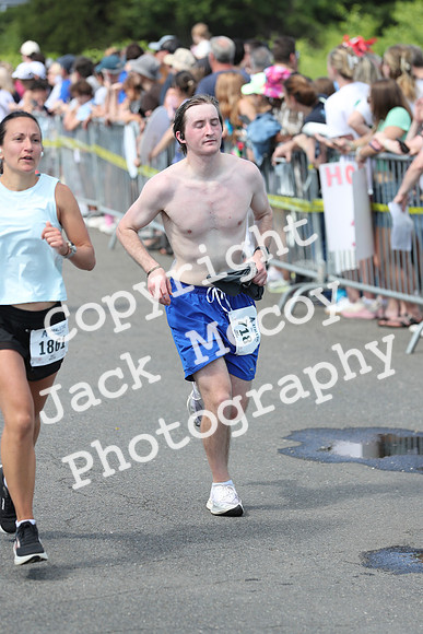 FinishHalf_0769