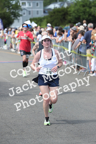 FinishHalf_0771