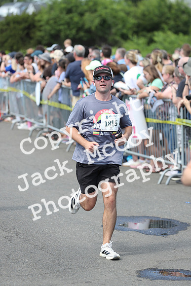 FinishHalf_0777