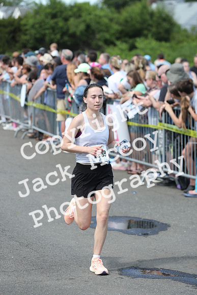 FinishHalf_0775