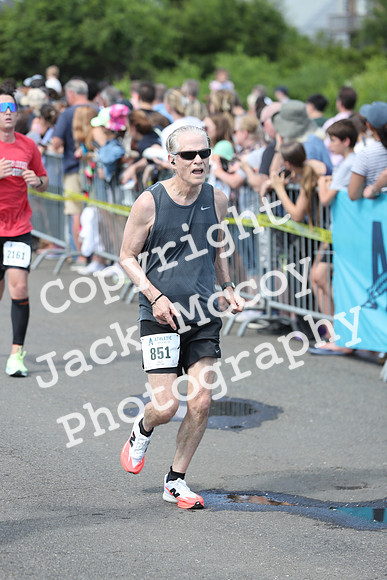 FinishHalf_0773