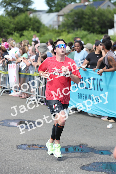 FinishHalf_0774