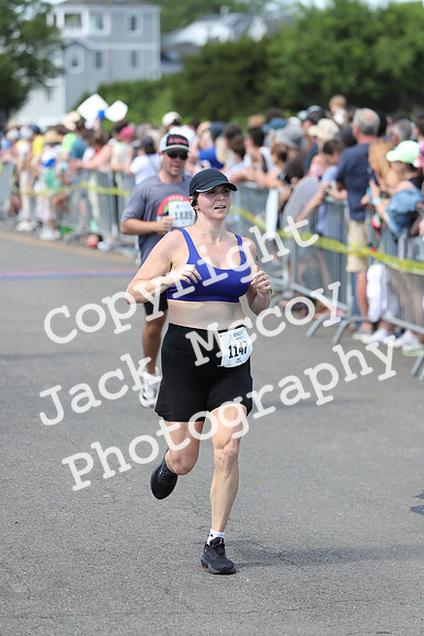 FinishHalf_0776