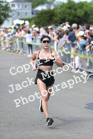 FinishHalf_0778