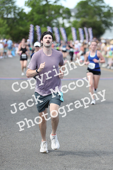 FinishHalf_0779