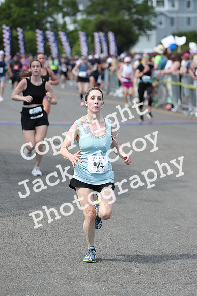 FinishHalf_0782