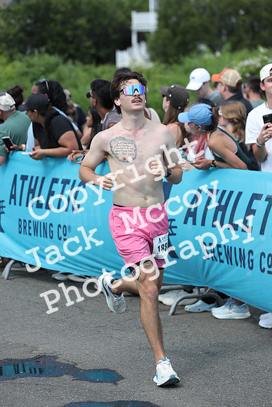 FinishHalf_0783