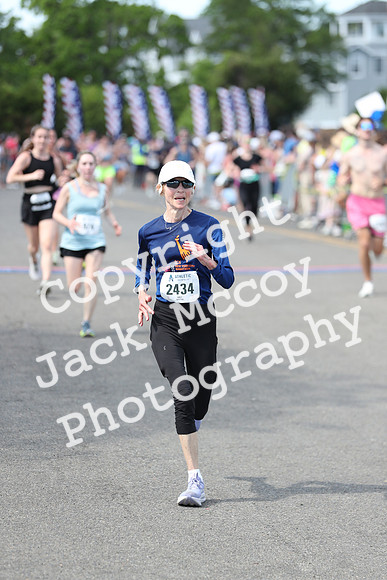 FinishHalf_0780