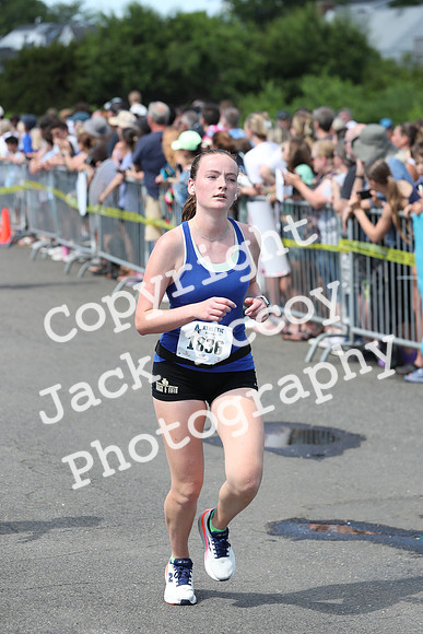 FinishHalf_0781