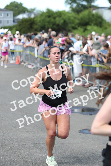 FinishHalf_0785