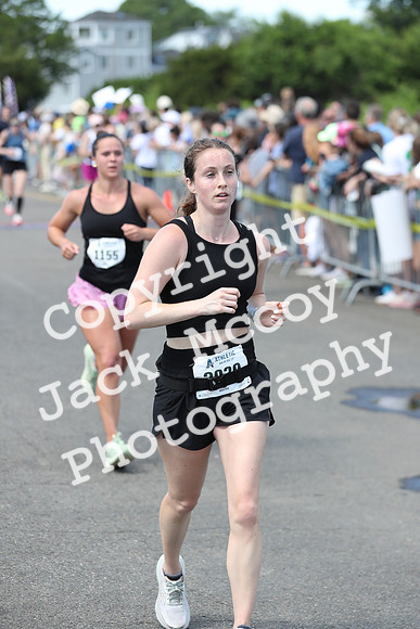 FinishHalf_0784