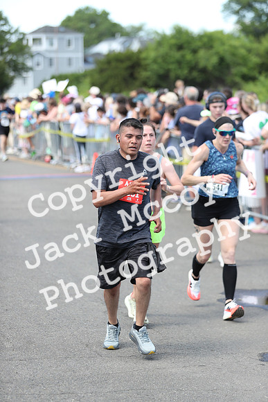FinishHalf_0788
