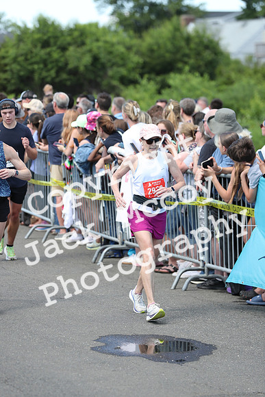FinishHalf_0787