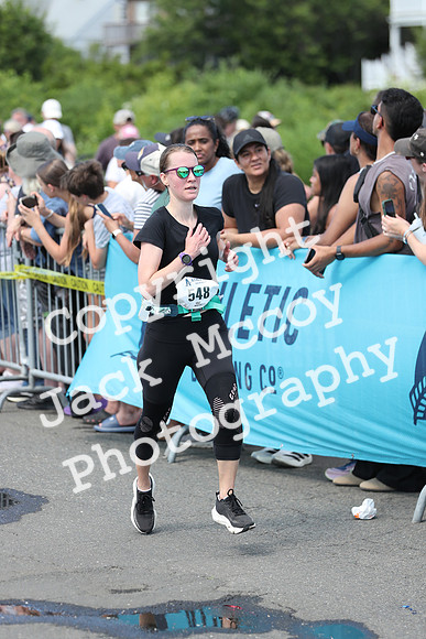 FinishHalf_0786