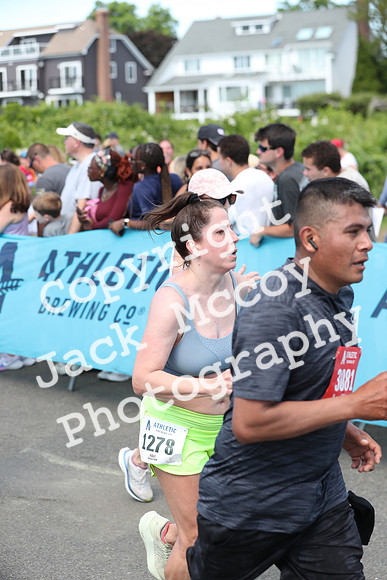 FinishHalf_0790