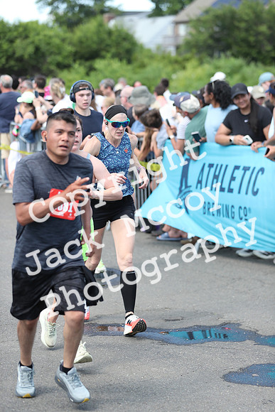 FinishHalf_0789