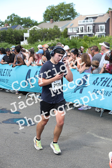 FinishHalf_0791