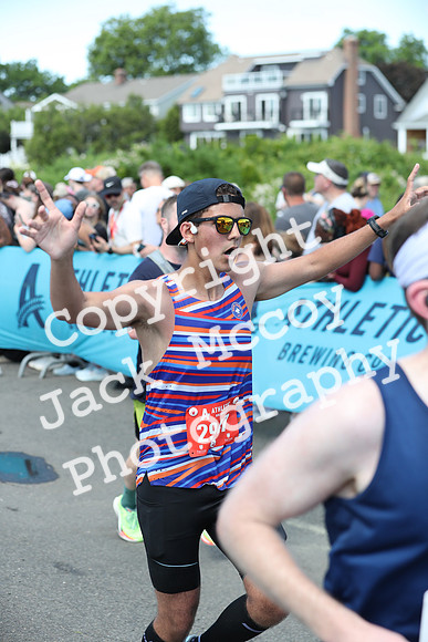 FinishHalf_0793